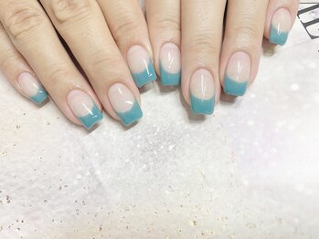 タマネイル(Tama nail)/
