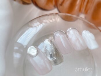 チップデザイン