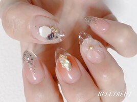 クリアフレンチ