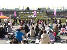 ともさか整体院/＃鴻池新田肩こり＃鴻池新田腰痛