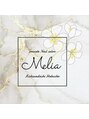 メリア(Melia)/Nail salon Melia