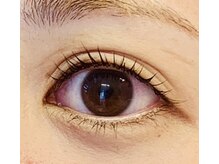 アプリコット(apricott)/【ラッシュリフト】上 ¥5000