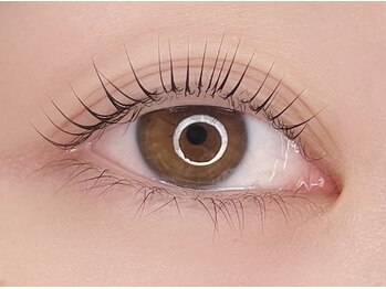 カレン 狭山店(KAREN)/まつ毛パーマ