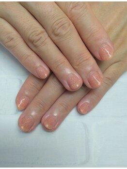 ネイルラビット(NAIL Rabbit)/