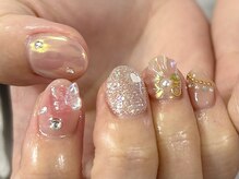 ミョンシル(myonsil)/120minコース