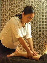 ソレーラ(sorella)