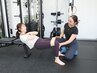 ◎30分パーソナル【2回目以降のお客様】【都度払い】