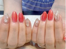 レイス(LEISS)/定額Aコース