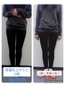 【O脚X脚改善】脚に悩みがある方向け２枠６０分