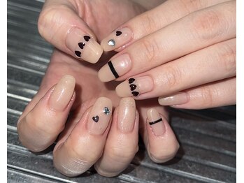 サイ(sai)/10本アートコース