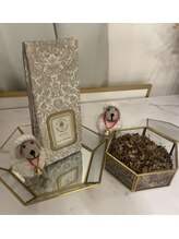 癒し～ぷ 本八幡店/店内の香り＊