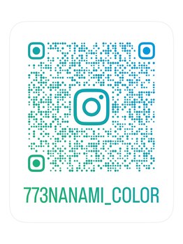 パズル 千葉船橋(puzzle)/公式Instagram