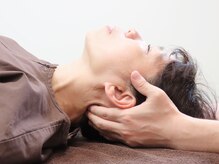 ひかる接骨院 ときわ台 上板橋/接骨院/整骨整体マッサージ/板橋