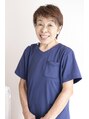 足裏施術院 なごさん 松原 なごみ