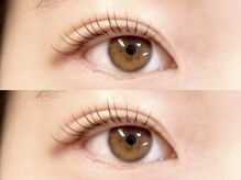 ラボテ ニュイ(laboT nuit)/メーテルデザイン