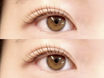 ラボテ ニュイ(laboT nuit)/メーテルデザイン