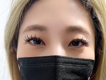 ミヤビ 竹ノ塚店(MIYA美)/