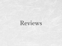 ブレック 名古屋高岳店(BREC)/名古屋パーソナルジム/栄/肩こり