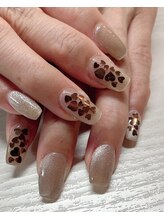 リネイル(ReNAIL)/ハートネイル