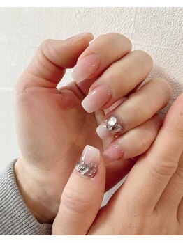 ベイビーブーマー