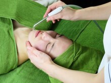 メディカルサンテロッソ 福岡店(MEDICAL SANTEROSSO)
