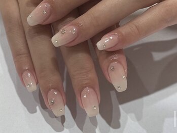 ブルー(BLUE)/full art ¥12,000