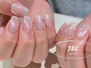 ジェーアンドシー 吉祥寺(J&C)/