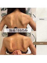 テネル 池袋(TENER)/