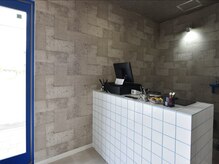 エムスリー(M3)/