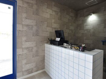 エムスリー(M3)/