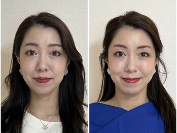 シキサイ 千葉船橋(SIKI-SAI)/トータル診断