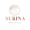 スリナ ワンフォーユー(SURINA one for you)のお店ロゴ