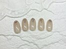 定額シンプル