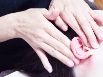 リリテ*エステヤ/イヤーエステ【2】