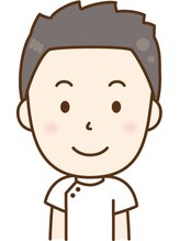 カラダケア 国立店&nbsp;ワカマツ 