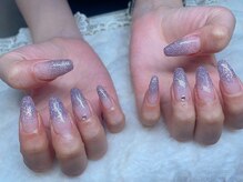 エルフネイル(Elf nail)/