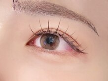 ソファー 吉祥寺(sofa)