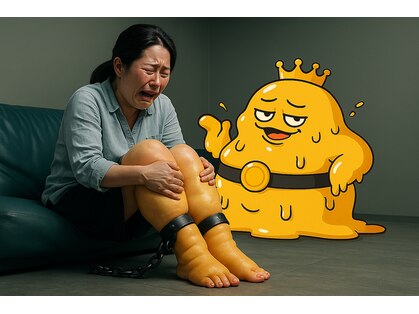 骨盤ちゃん イオンモールつがる柏店の写真