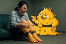 骨盤ちゃん イオンモールつがる柏店