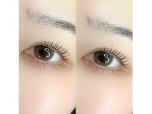 ヘラ(HERA)の雰囲気(丁寧なカウンセリングで理想のお目元を実現☆)