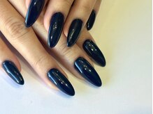 ワーブ 一宮店(worb.)/one color