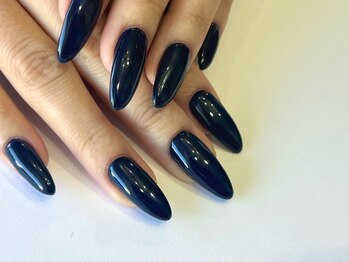 ワーブ 一宮店(worb.)/one color