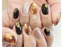 ラ プリュム(La plume)