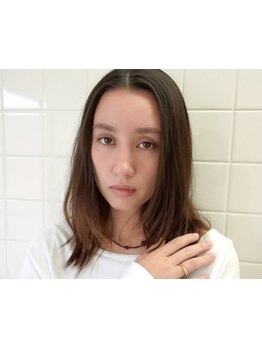 1回ごとにお支払い可能なサロン