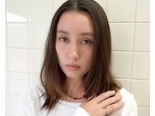 ハリウッドブロウリフト ワクシー 自由が丘店(HOLLYWOOD BROW LIFT WAXYYY.)