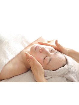 ハリツヤをUPしたい