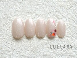 ベーシックデザインコース