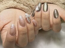 ネコ ネイル(NEKO NAIL)