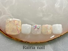 ライリア 川越店(Rairia)/アートA