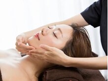 リアンジェ(Liange)